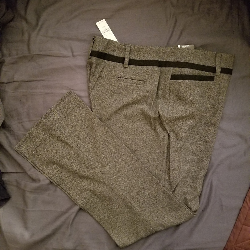 New York and Company pants